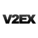 V2EX