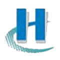 海川论坛